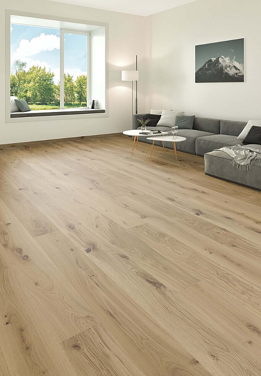 TILO Easy Life impuls Dub natur 100017301