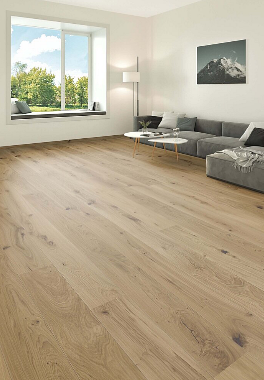 TILO Easy Life impuls Dub natur 100017401