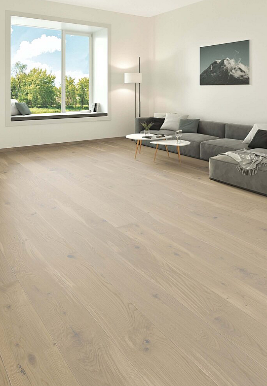 TILO Easy Life impuls Dub weiss 100017701