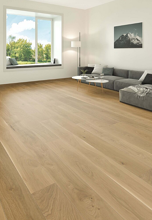 TILO Easy Life flair Dub natur 100017901