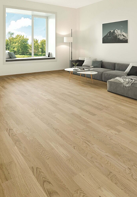 TILO Easy Ocean attraktion Dub natur 100018101
