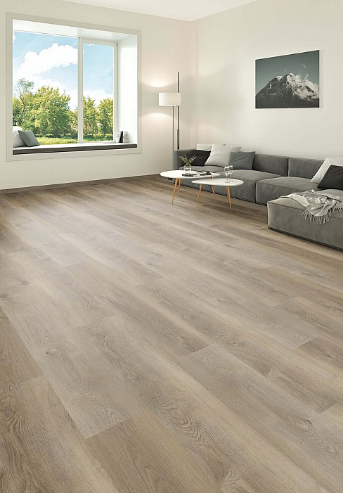 TILO Easy Design basic Dub aspen 100007401