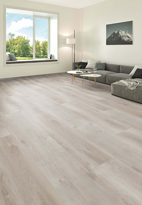 TILO Easy Design basic Dub hamptons 100007701
