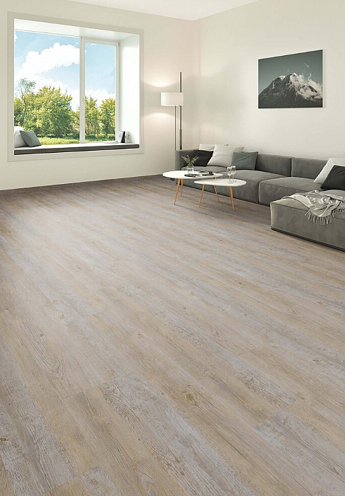TILO Easy Design basic Smrk pasadena 100008001