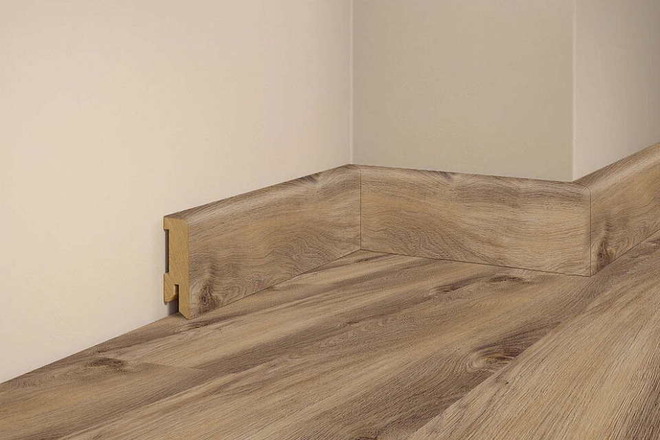 Lišta TILO SL-5016 Dub aspen 20 00104