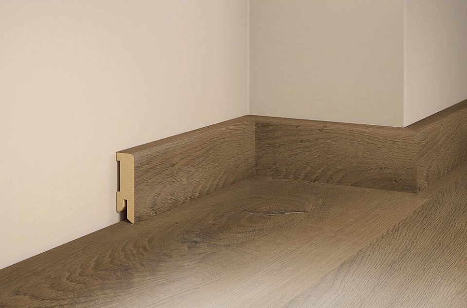 Lišta TILO SL-5016 Dub dallas 20 00105