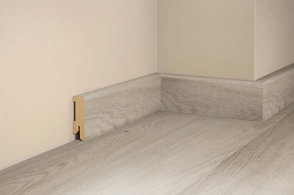 Lišta TILO SL-5016 Dub hamptons 20 00107