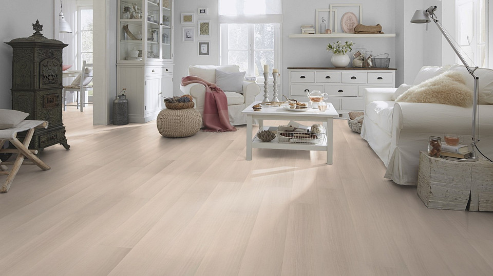 WINEO 1000 wood L basic Light maple cream PL296R