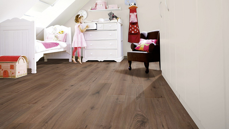 WINEO 1000 wood L basic Strong oak