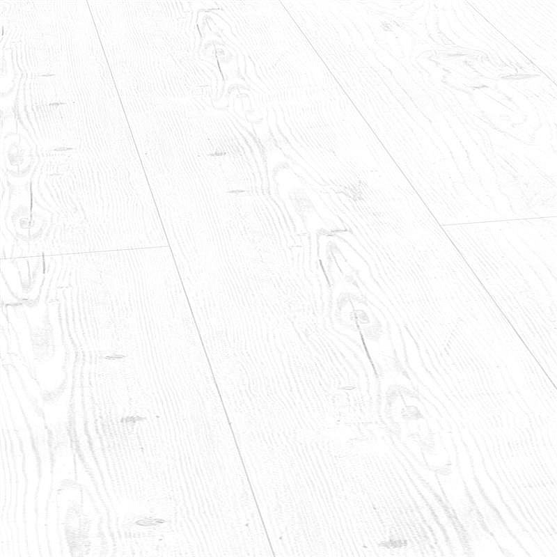 FALQUON THE FLOOR Wood White D2935 5G