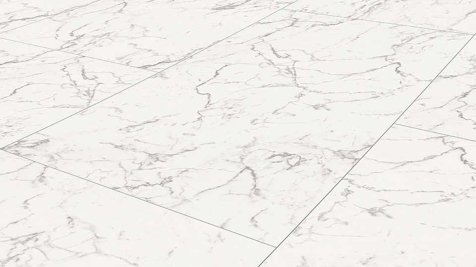 FALQUON THE FLOOR Stone Mramor carrara D2921