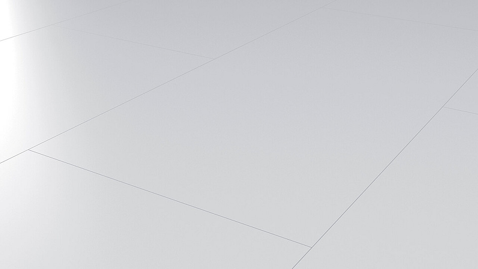 FALQUON THE FLOOR Stone White mat D2935 MT 5G