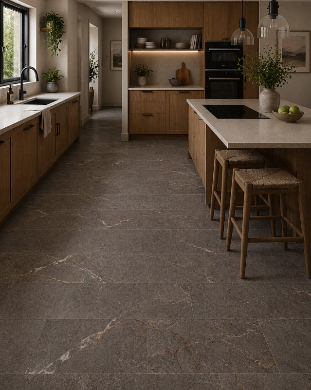 CANADIAN DESIGN Rocky line Wild rocky 8594187731069