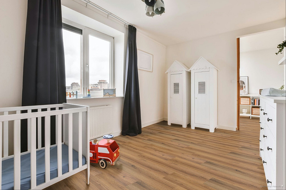 CANADIAN DESIGN Premium line Dub canmore 8594187730987