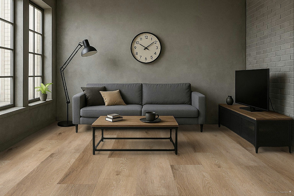 CANADIAN DESIGN Premium line Dub jasper 8594187730994