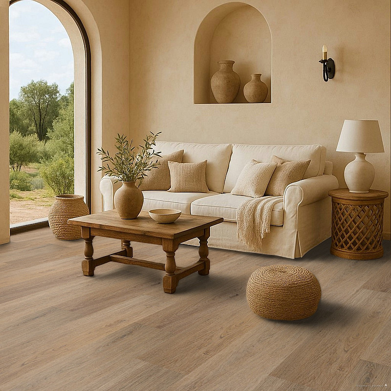 CANADIAN DESIGN Premium line Dub vernon 8594187731007