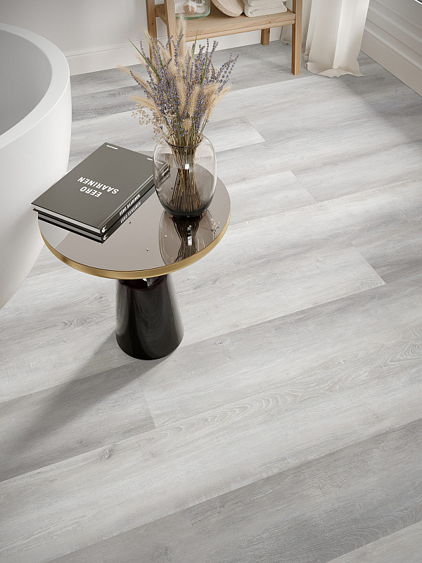 FALQUON THE FLOOR Wood Salem P4002 5G
