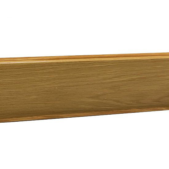 Lišta CANADIAN DESIGN CD60 Montreal Jasper Vernon 8594187738518