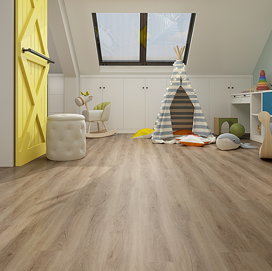 EXPERTO CLICK SPC 50 Dub alicante 1026-3