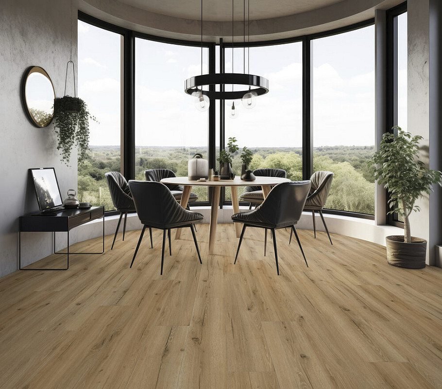 TILO Novo spa Dub macadamia 100053701