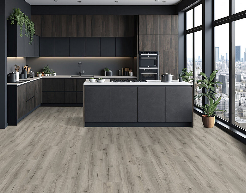 TILO Novo spa Dub dolomit 100054101