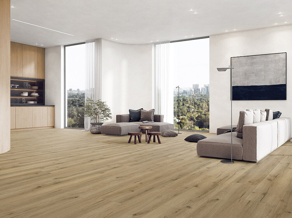 TILO Grando spa Dub sand 100054201