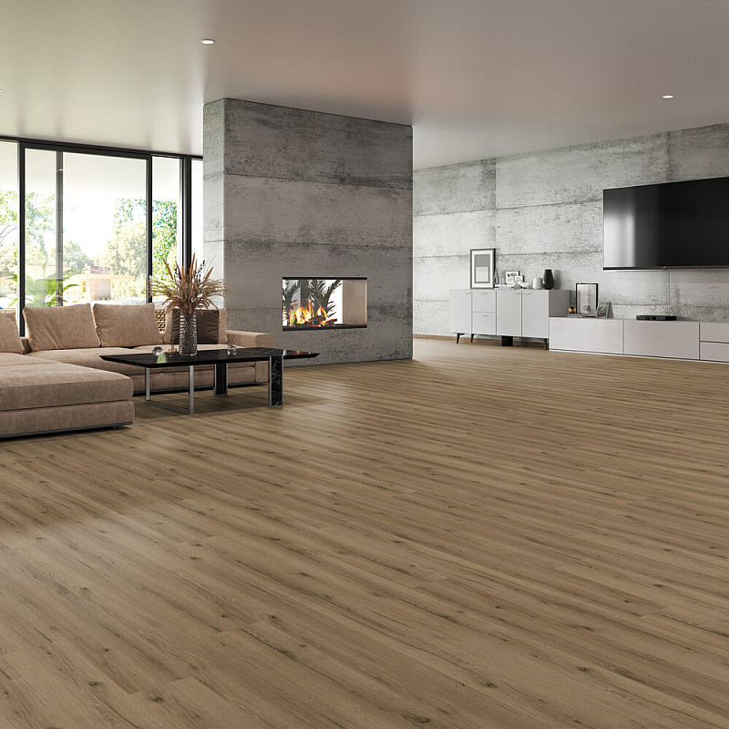TILO Grando spa Dub finca 100054501