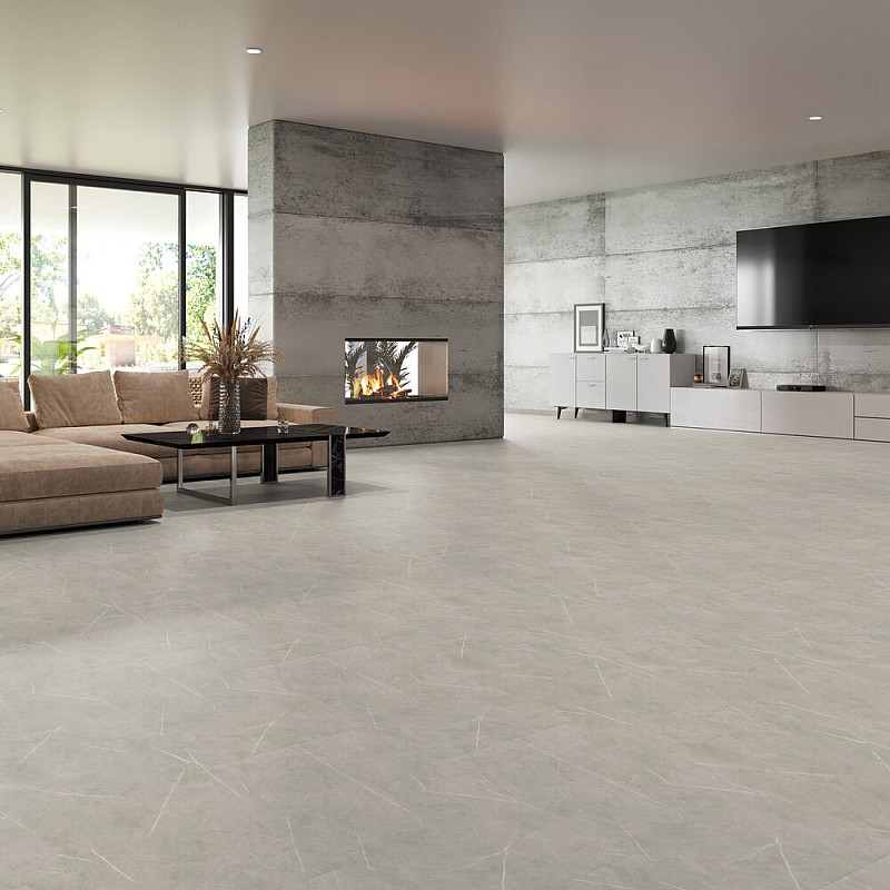 TILO Eleganto Mramor polar 100050501