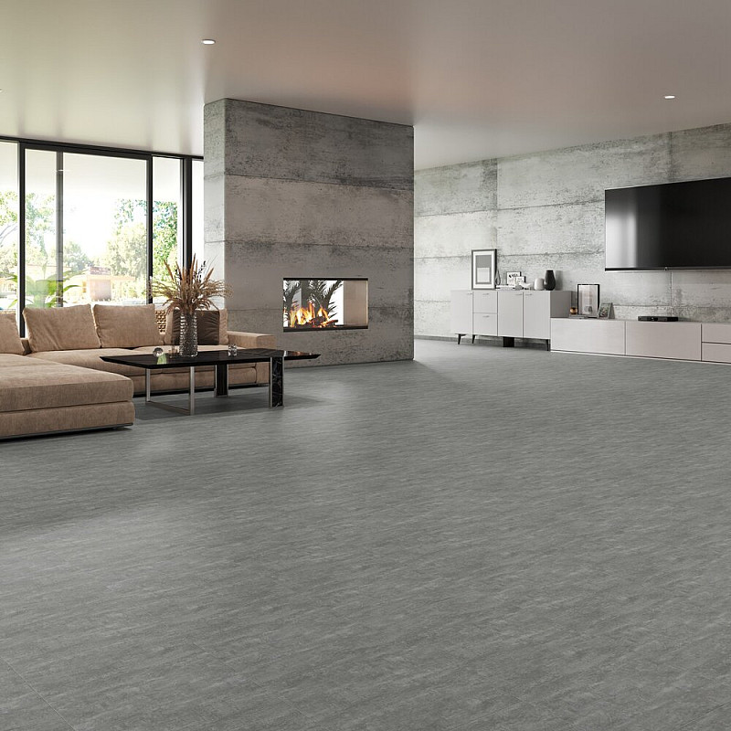 TILO Eleganto Concrete natur 100050801