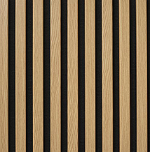 Nástěnný obklad FLOOR FOREVER Walls W006