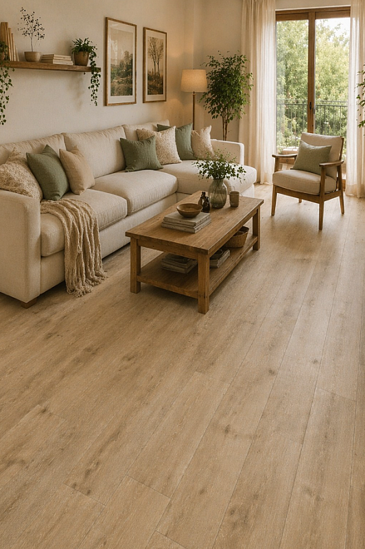CANADIAN DESIGN Dry back Dub ottawa 8594187731267