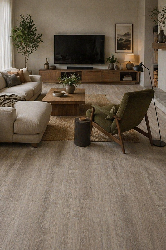 CANADIAN DESIGN Dry back canadian Regina 8594187731281