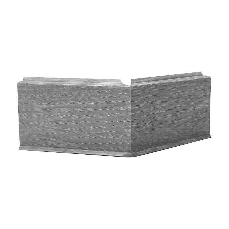 Vnější roh k liště CANADIAN DESIGN CD60