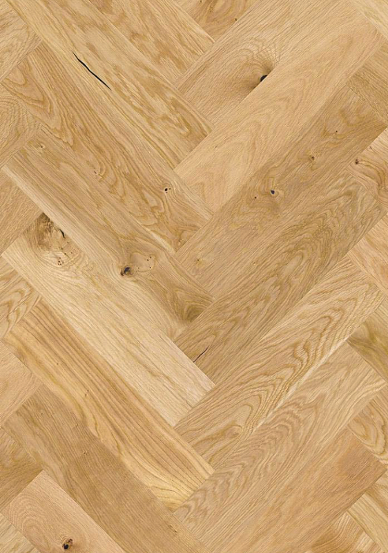 BARLINEK Promo Dub mersey herringbone 1WC000050