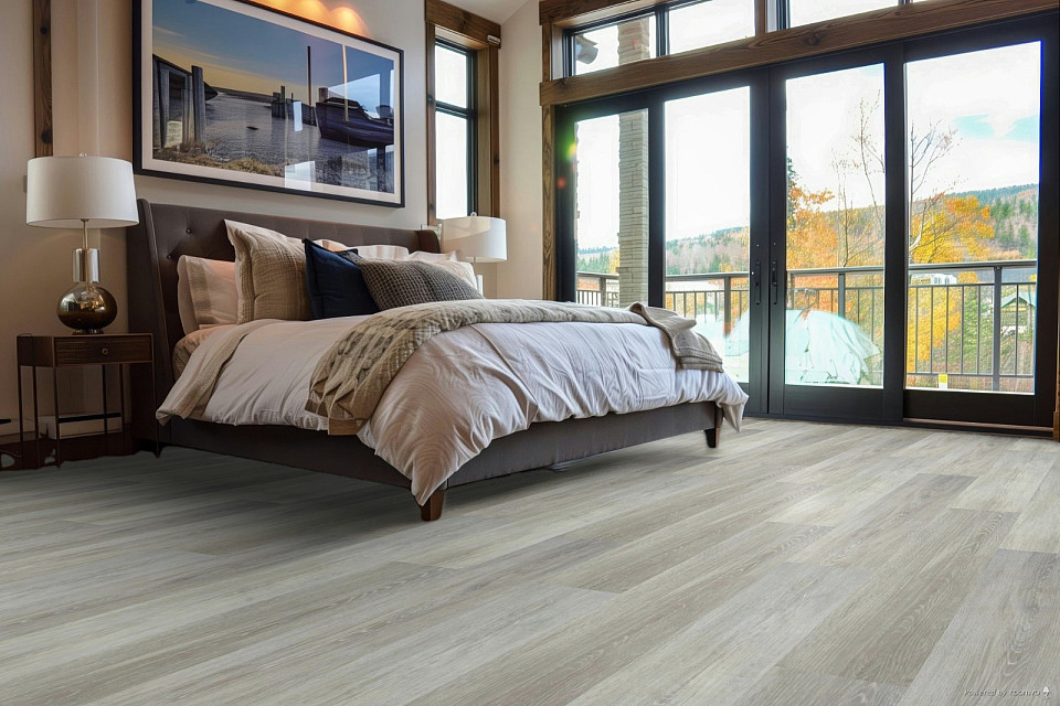 CANADIAN DESIGN XXL premium Dub banff 8594187733148