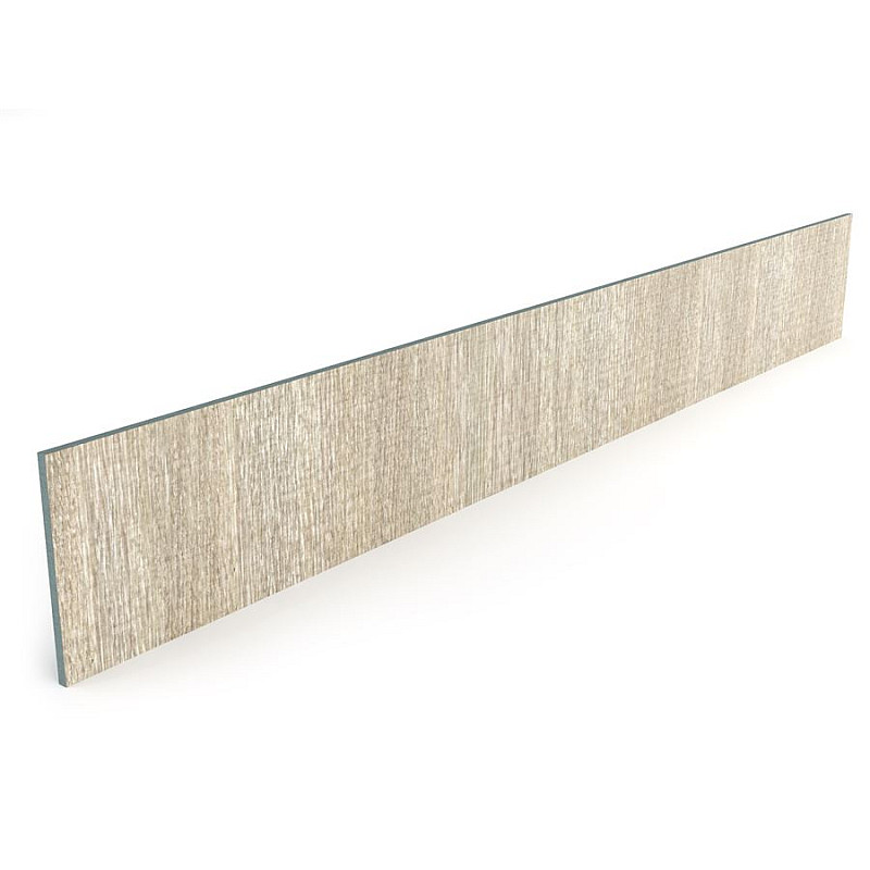 Podstupnice TOPSTEP Flex Dub alabaster