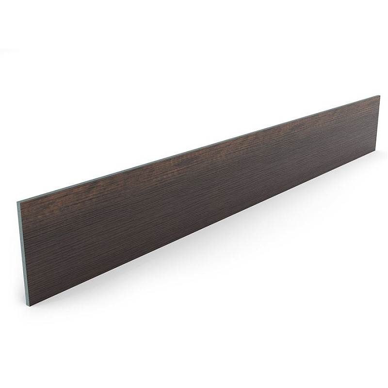 Podstupnice TOPSTEP Flex Dub rustic