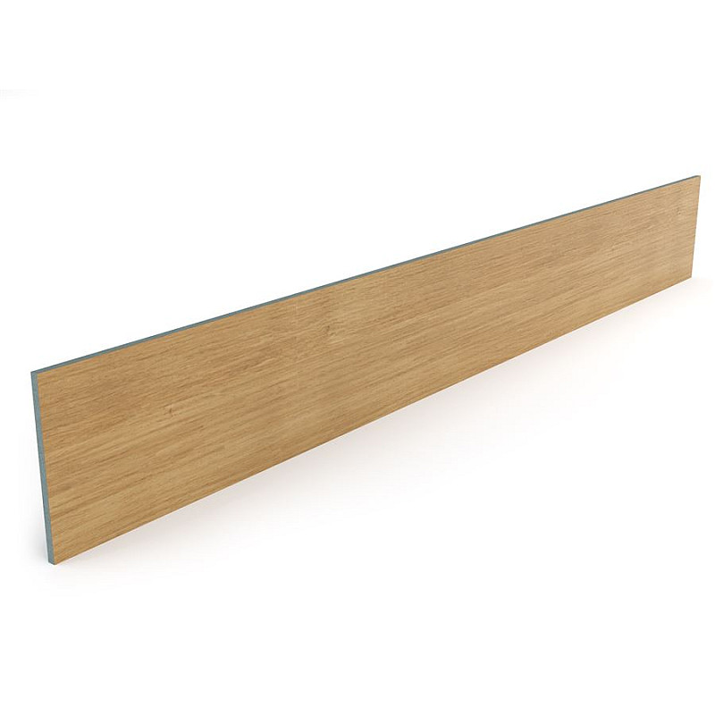Podstupnice TOPSTEP Flex Dub sahara