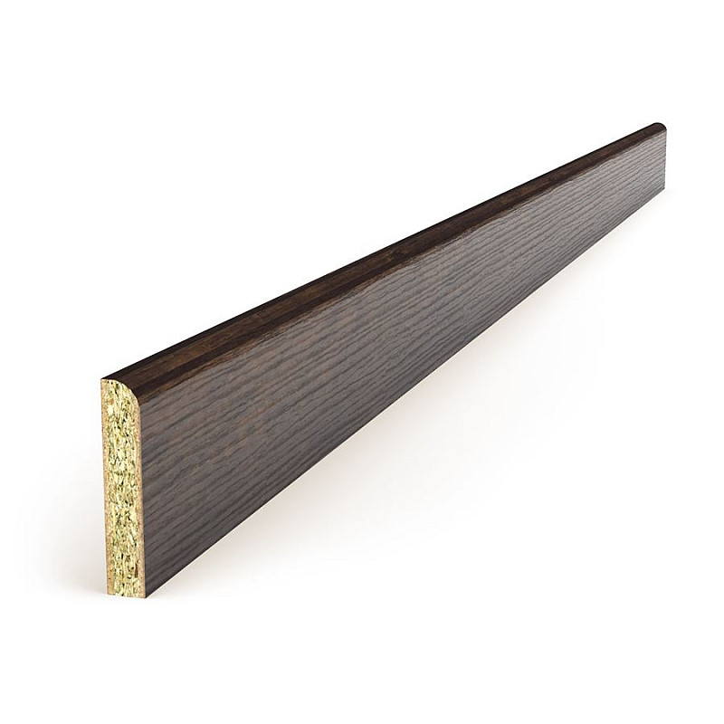 Bočnice TOPSTEP Flex Dub rustic