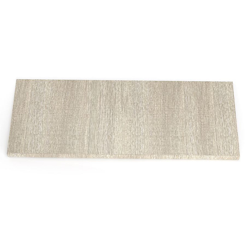 Podesta TOPSTEP Flex Dub alabaster