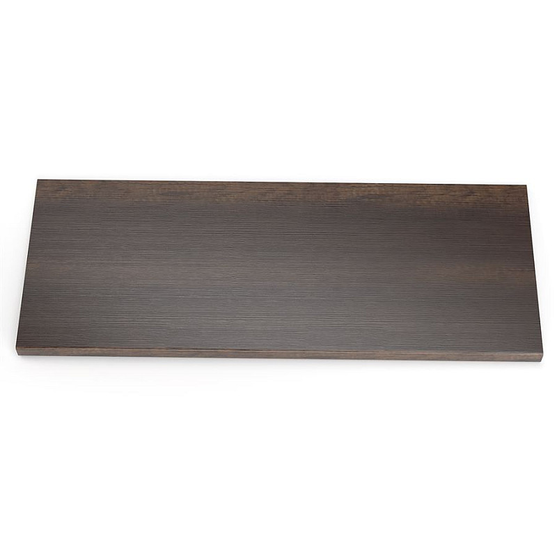 Podesta TOPSTEP Flex Dub rustic