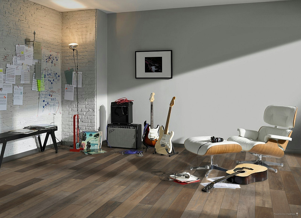 PARADOR Trendtime 1 Shufflewood wild 1748706