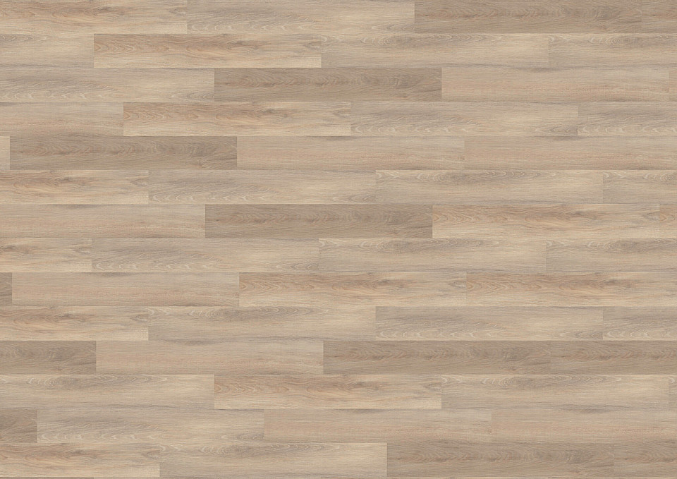 WINEO 400 wood L Vibrant oak beige DB282WL