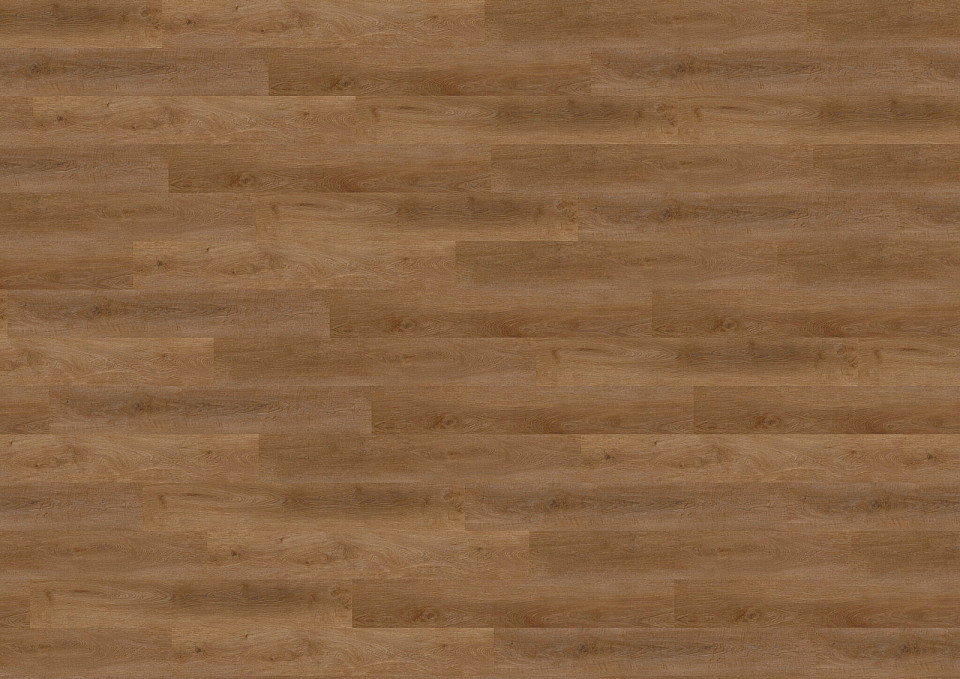 WINEO 400 wood L Balanced oak brown DB285WL