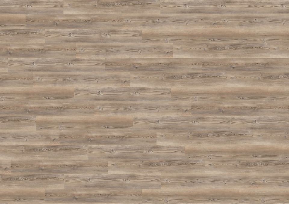 WINEO 400 wood L Coast pine taupe RLC284WL
