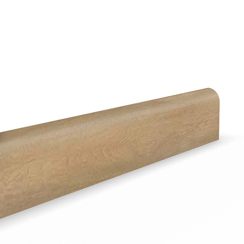 Lišta GERFLOR S016 Bostonian oak honey