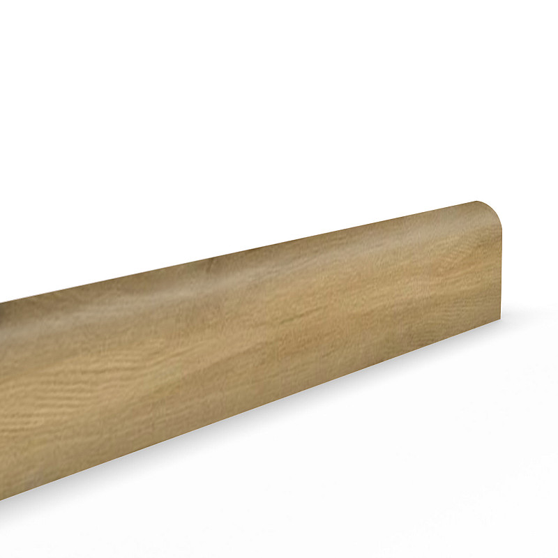 Lišta GERFLOR S016 Quartet fauve