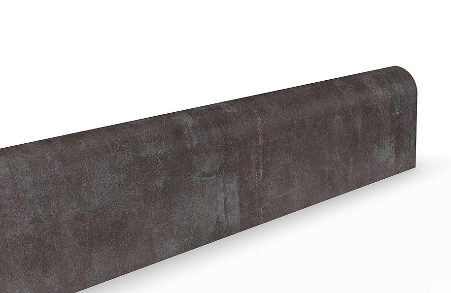 Lišta GERFLOR Original MDF Parker station S047