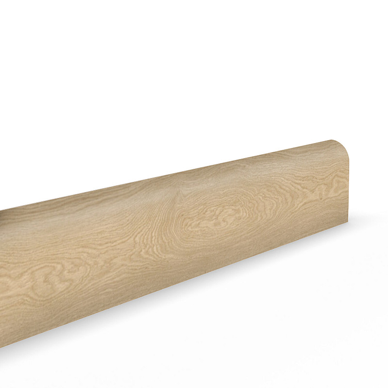 Lišta GERFLOR S016 Lounge oak beige