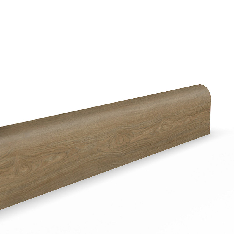 Lišta GERFLOR S016 Lounge oak chestnut